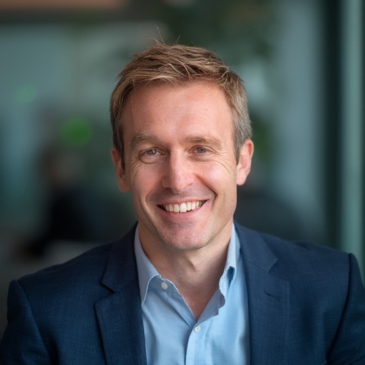 James Whitfield — Non Gamstop Casinos expert