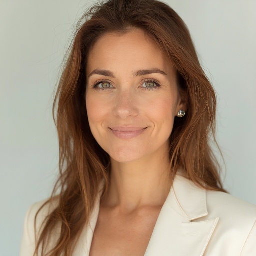 David Okafor — Non Gamstop Casinos reviewer