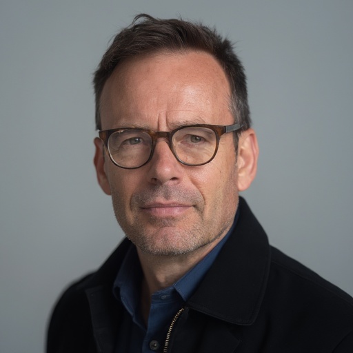 Margaret Holsworth — Non Gamstop Casinos reviewer