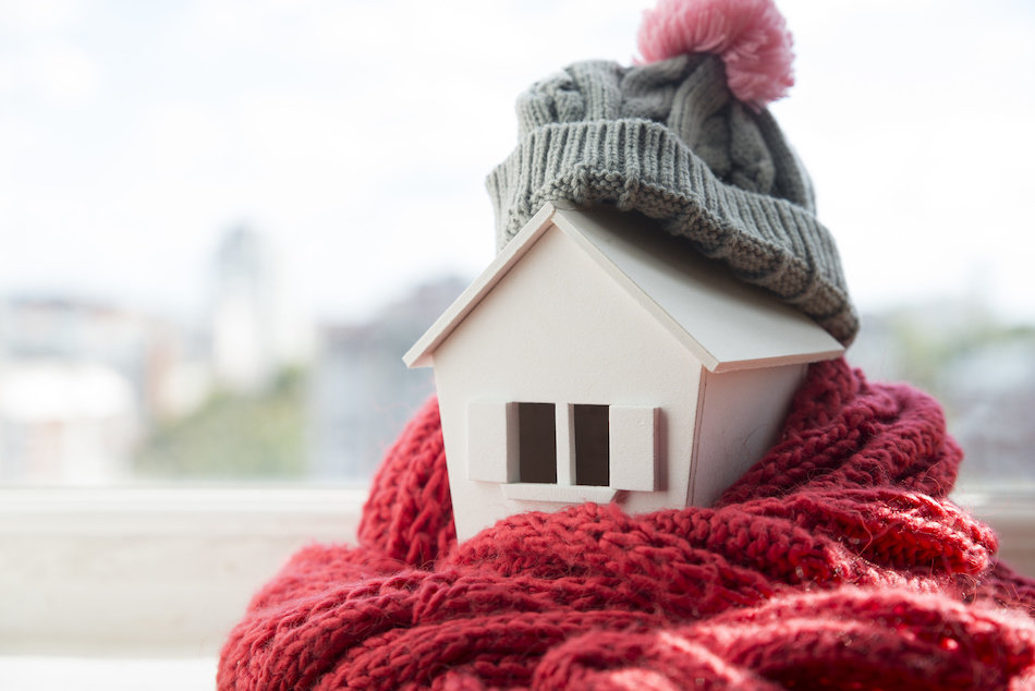 sell-your-home-in-winter